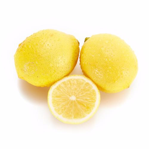 开云真人娱乐平台产品名称六