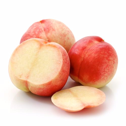 开云真人娱乐平台产品名称三